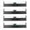 1 Printer Ribbon Replacement Part for Compuprint SP40 PLUS SP40+ 1