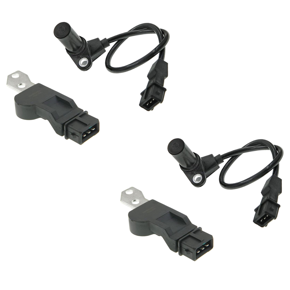 Camshaft&Crankshaft Position Sensors For Aveo Kalos 4712848363990