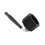 BCB Pool Snooker Chalk Holder Billiard Supplies Snooker 3