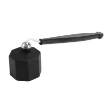 BCB Pool Snooker Chalk Holder Billiard Supplies Snooker