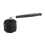 BCB Pool Snooker Chalk Holder Billiard Supplies Snooker 1