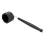 BCB Pool Snooker Chalk Holder Billiard Supplies Snooker 5
