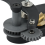 Flower Crimping Machine, Lace Tools, Florist Supplies (Coarse Teeth) 7