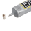 electronic plastic metal E7000 crafts jewelry glue 110ml 1