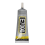 electronic plastic metal E7000 crafts jewelry glue 110ml 4