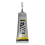 electronic plastic metal E7000 crafts jewelry glue 110ml 6