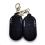 Ebike Alarm System Dual Remote Control 36V 48V 60V 72V Universal 6