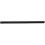 2 PCS Mixed Fiberglass Bow Limbs 40-50 Pound for DIY Bow Archery 2