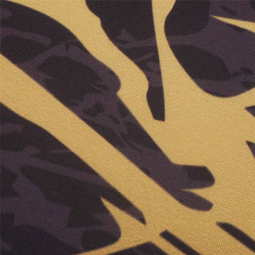 140x49CM Fabric Marbling Ironing Board Cover Protective Iron 4 2
