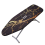140x49CM Fabric Marbling Ironing Board Cover Protective Iron 4 2