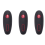 Electric Opener, Automatic Safety Can Opener, Restaurant Can Openers 1