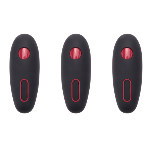 Electric Opener, Automatic Safety Can Opener, Restaurant Can Openers