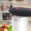 Electric Opener, Automatic Safety Can Opener, Restaurant Can Openers 2