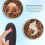 Electric Opener, Automatic Safety Can Opener, Restaurant Can Openers 4