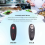 Electric Opener, Automatic Safety Can Opener, Restaurant Can Openers 3