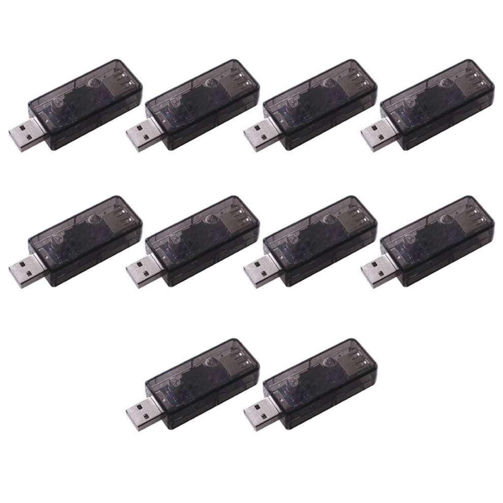 Adum3160 Usb Isolator Module Usb To Usb Voltage Isolator Module 4712848338172