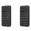 Voice Changer Handheld Microphone Voice Changer (S9) 1