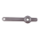 Bleed Key, Heating Key, Square Key, Radiator Ventilation Handle 6