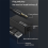 192KHz Digital to Analog Audio Converter 5