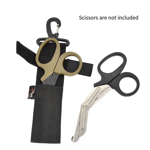2Pcs Diving Cutting Special Knife Line Cutter Underwater 1