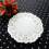 Lace Doilies Paper 100 Pcs,4.5 inch Liners for Cake,Tableware Display 2