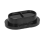 VL53L1X Ranging Flight Time Sensor Module 3V-5V for 7