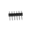 VL53L1X Ranging Flight Time Sensor Module 3V-5V for 5