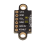 VL53L1X Ranging Flight Time Sensor Module 3V-5V for 3