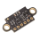 VL53L1X Ranging Flight Time Sensor Module 3V-5V for 4