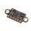 VL53L1X Ranging Flight Time Sensor Module 3V-5V for 2