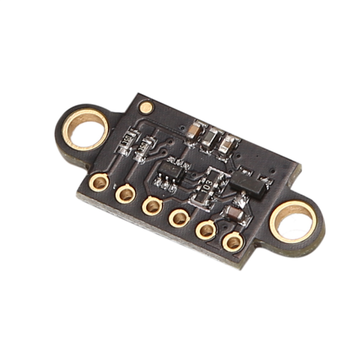 VL53L1X Ranging Flight Time Sensor Module 3V-5V for 1