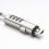 4 Digital Universal Lock USB Laptop Security Cable Lock for Computer 3