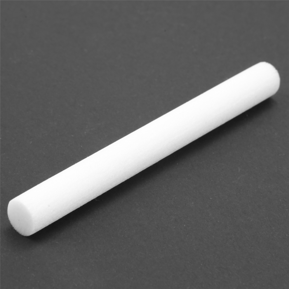 Humidifier Mist Driver Circuit Board Fogger Film Sheet Diy Kits 2Pcs-image-OPC-PJKWVW2-NEW