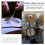 28Pcs Drum Dampeners Gel Pads Silicone Drum Silencers 4