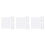 28Pcs Drum Dampeners Gel Pads Silicone Drum Silencers 1