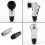 Manual Pneumatic Chamfering Machine, Linear Chamfering Tools 1