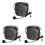 Portable Voice Amplifier, Booster 1