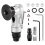 Manual Pneumatic Chamfering Machine, Linear Chamfering Tools 4