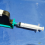 Ink Refill Ink Tool Suction Clip for Absorption Clip 2