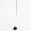 Mini Micro-USB DVB-T TV Tuner Receiver for Android 4