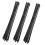 5 Inch Scroll Saw Blade 36 Pack for All Machines Require 5In. 5