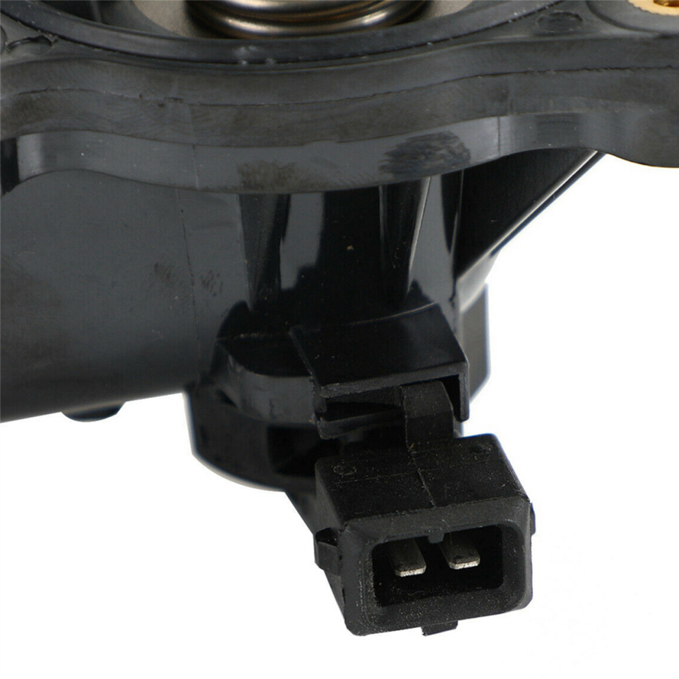 For- E46 E81 E87 E82 E88 E90 E91 X3 X1 Z4 120I 316I Thermostat 4712848339124