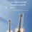 Guitar Dust Cover Transparent Translucent Dust-Proof Waterproof 5