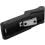 2Pcs Door Draw Lock 3.8 Inch Replacement Soft Black Over-Center C7-10 2