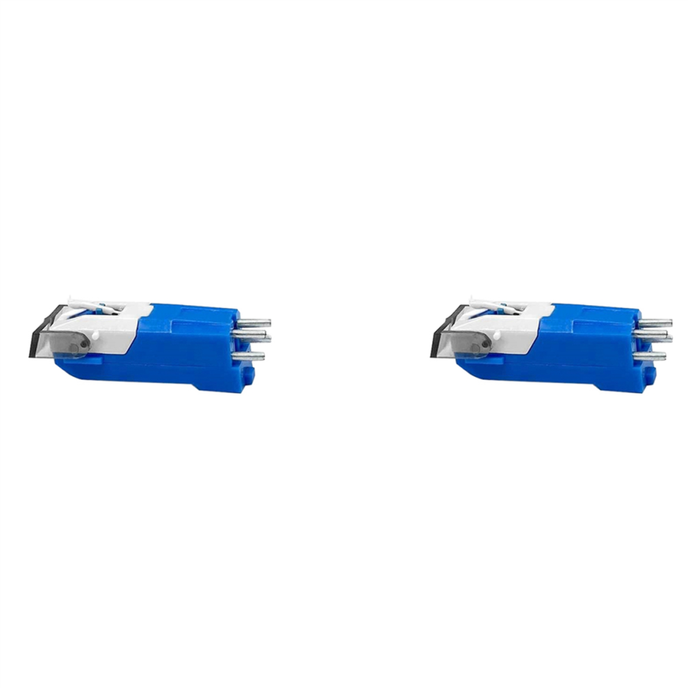 1Pcs Turntable Needle For Record Player 4712848346375