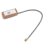 GPS Beidou BDS Dual Module Flight Control Satellite Positioning 5