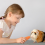 Guinea Pig Cage Liners, Washable Guinea Pig , 3