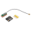 GPS Beidou BDS Dual Module Flight Control Satellite Positioning 2