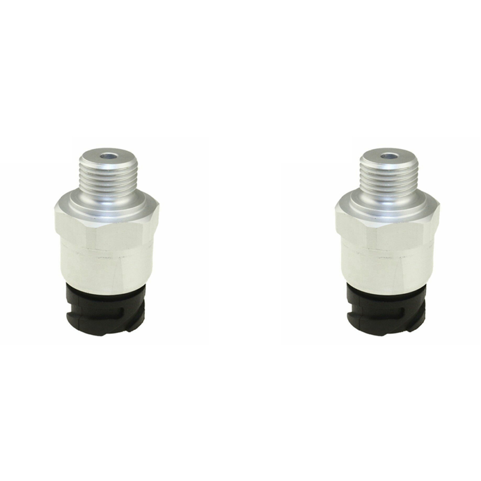 Auto Parts Air Pressure Sensor For Stralis 4712848345187
