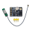 GPS Beidou BDS Dual Module Flight Control Satellite Positioning 4